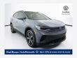 Certified 2023 Volkswagen ID.4 Pro S SUV