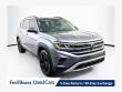 Used 2023 Volkswagen Atlas 3.6L V6 SE w/Technology SUV