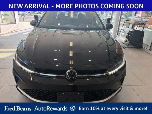 3VW5X7BU0SM102549
