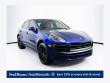 Used 2022 Porsche Macan GTS SUV