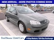 Volkswagen Rabbit