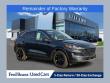 Used 2022 Ford Escape SE SUV