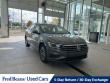 Used 2019 Volkswagen Jetta SEL Sedan