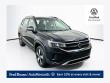 Certified 2024 Volkswagen Taos 1.5T S SUV