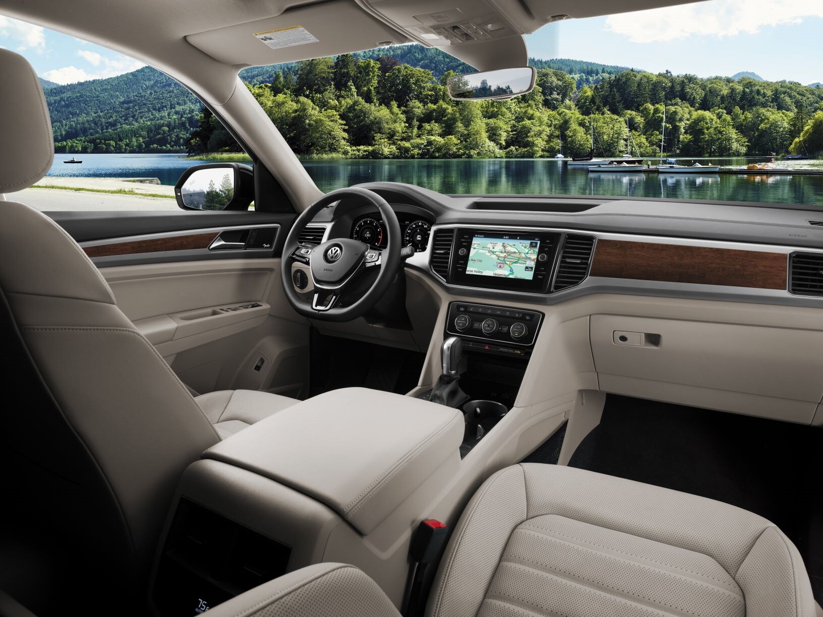 Vw Atlas Lease >> Volkswagen Atlas Lease Deals Fred Beans Volkswagen Doylestown Vw Atlas Lease >> Volkswagen Atlas Lease Deals Fred Beans Volkswagen Doylestown