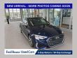Used 2023 Audi S3 2.0T Premium Sedan