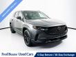 Used 2025 Mazda CX-50 2.5 S Premium Package SUV