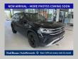 Used 2023 Volkswagen Atlas 3.6L V6 SE w/Technology SUV