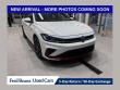Used 2025 Volkswagen Jetta GLI 2.0T Autobahn Sedan