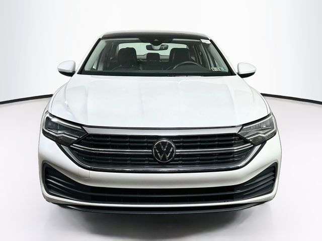 3VW7M7BU1PM058943