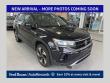 Used 2023 Volkswagen Taos 1.5T SE SUV
