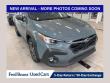 Used 2024 Subaru Crosstrek Premium SUV