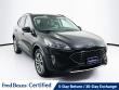 Used 2022 Ford Escape SEL SUV