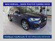 Used 2023 Audi Q3 Premium Plus SUV