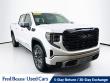 Used 2024 GMC Sierra 1500 Denali Ultimate Truck Crew Cab