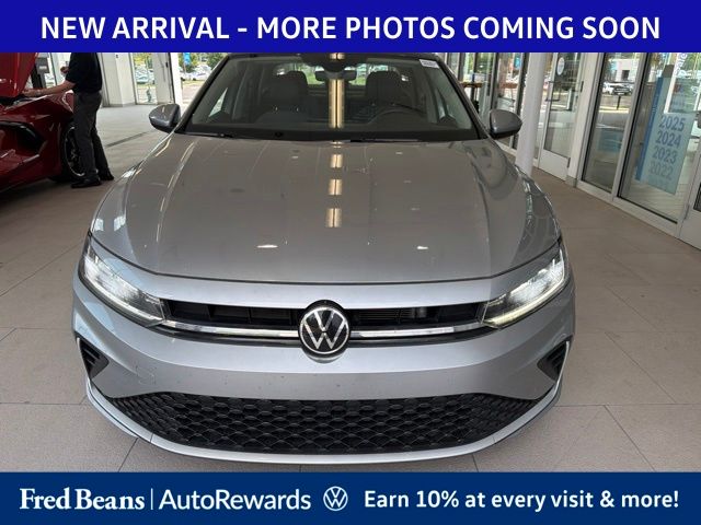 3VW7X7BU3SM075887