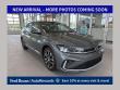 Used 2025 Volkswagen Jetta 1.5T SE Sedan
