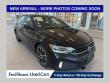 Used 2023 Volkswagen Jetta 1.5T Sport Sedan