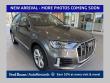 Used 2023 Audi Q7 55 Premium SUV