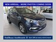  Hyundai Santa Fe Sport