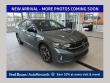 Used 2023 Volkswagen Jetta 1.5T Sport Sedan