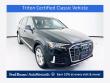 Used 2023 Audi Q7 55 Premium SUV