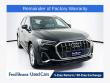 Used 2023 Audi Q3 Premium SUV