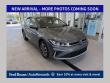 Used 2026 Volkswagen Jetta 1.5T S Sedan