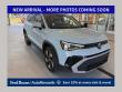 Certified 2025 Volkswagen Taos 1.5T SE SUV