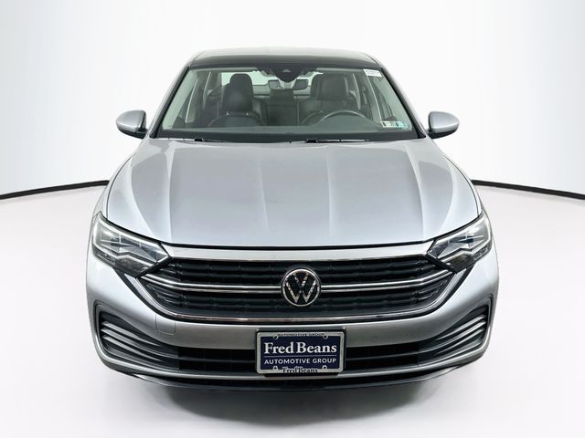 3VW7M7BUXPM026864
