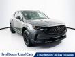 Used 2025 Mazda CX-50 2.5 S Premium Package SUV