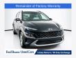 Used 2023 Hyundai Kona SEL SUV