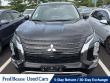 Used 2022 Mitsubishi Outlander SE CUV