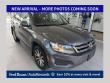 Used 2017 Volkswagen Tiguan 2.0T Wolfsburg Edition SUV