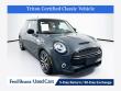 Used 2021 MINI Cooper S Signature Hatchback