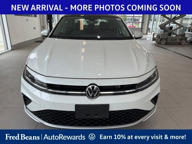 3VW7X7BU0SM080206