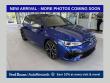 Used 2023 Volkswagen Golf R 2.0T Hatchback