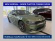 Used 2018 Dodge Charger R/T Sedan