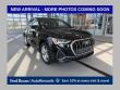 Used 2024 Audi Q3 Premium SUV
