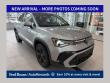 Used 2025 Volkswagen Taos 1.5T SEL SUV