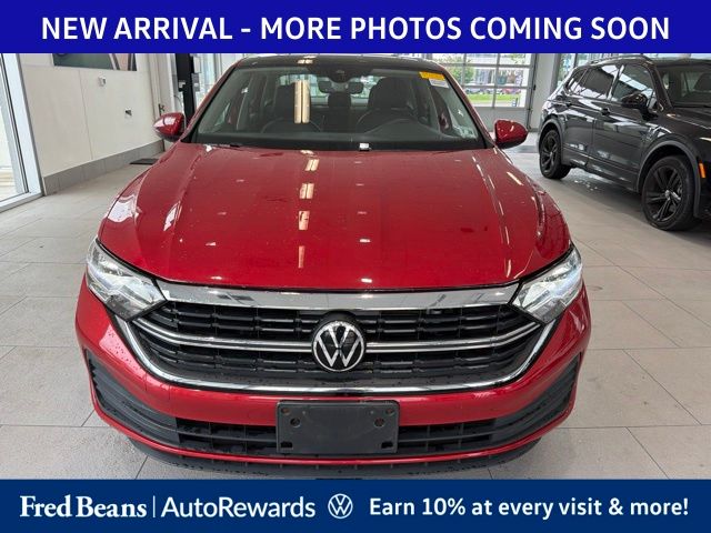 3VW7M7BU3PM045370