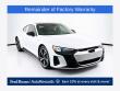 Used 2023 Audi e-tron GT Premium Plus Sedan