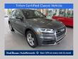 Used 2019 Audi Q5 2.0T Premium Plus SUV