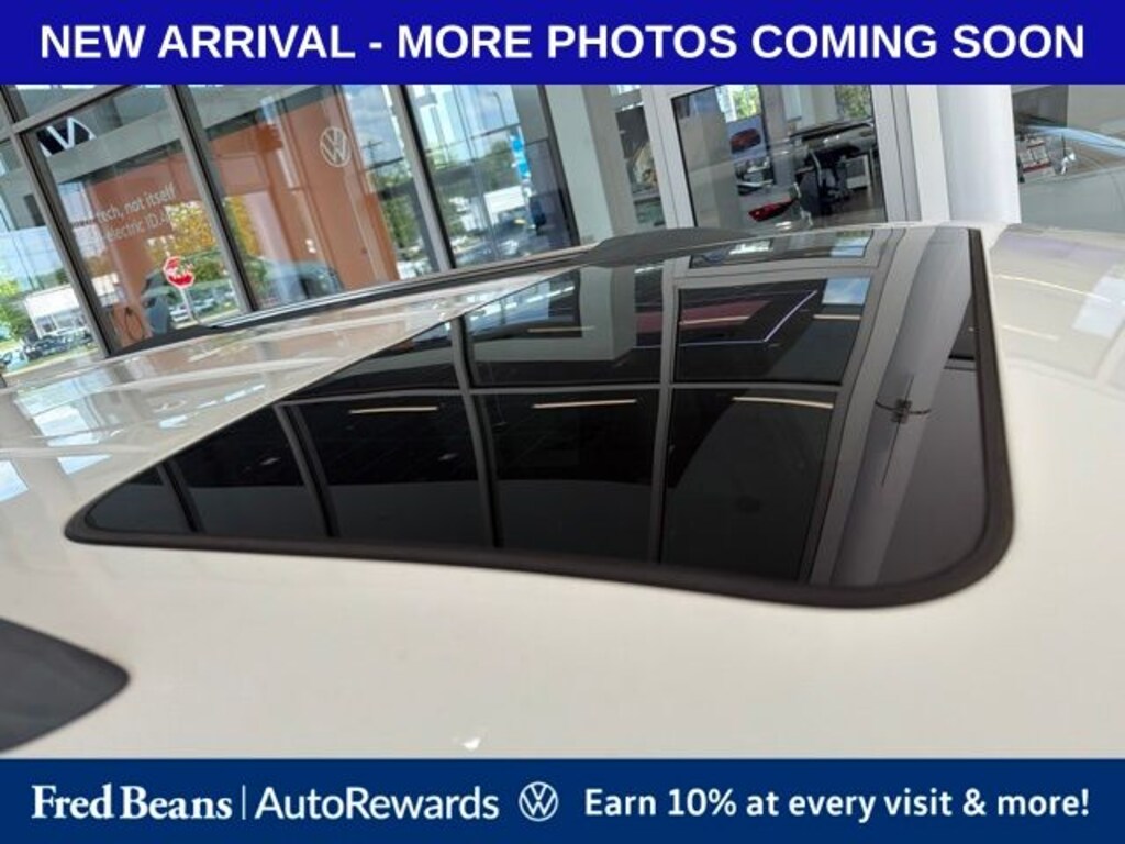 Used 2018 Jeep Grand Cherokee Limited SUV