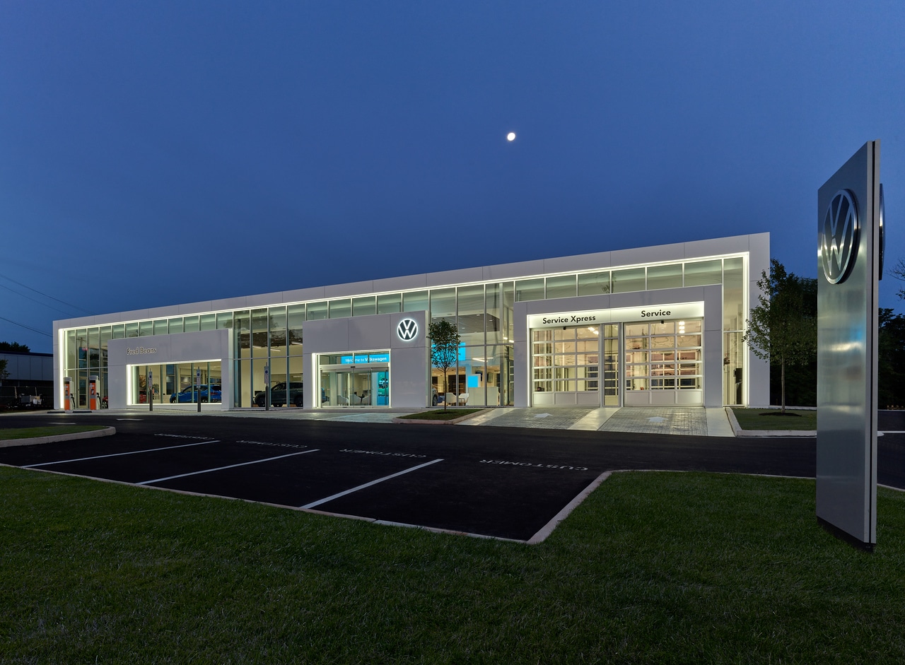 FredBeansDoylestownVW%2002Retouched-X2.jpg