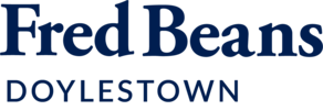 Fred Beans Volkswagen of Doylestown