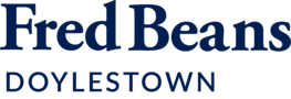 Fred Beans Volkswagen of Doylestown