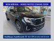 Certified 2024 Volkswagen Atlas Cross Sport 2.0T SEL R-Line SUV