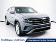  Volkswagen Atlas Cross Sport