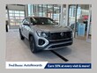  Volkswagen Atlas Cross Sport